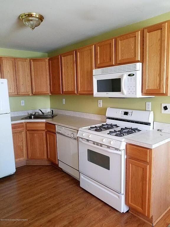 30 Fort Ave, Plumsted, NJ 08533 - photo 4