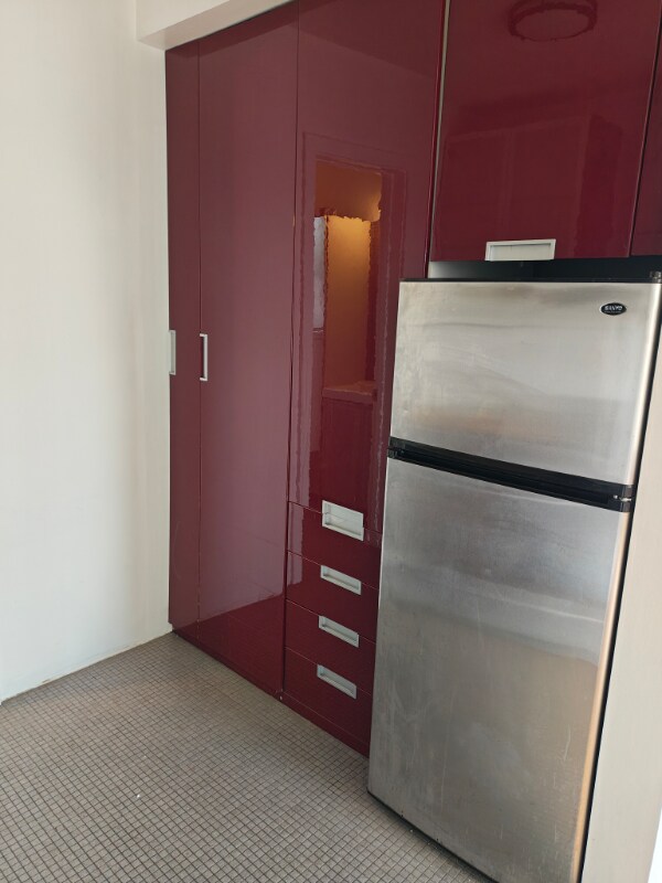 250 3rd Ave unit D, Los Angeles, CA 90291 - photo 4