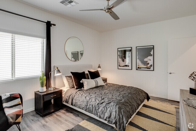 Cielo at Tramonto, Phoenix, AZ 85086 - photo 7