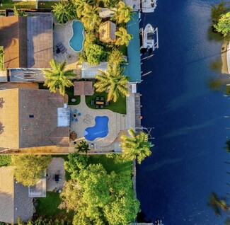 4732 SW 35th Ave, Fort Lauderdale, FL 33312