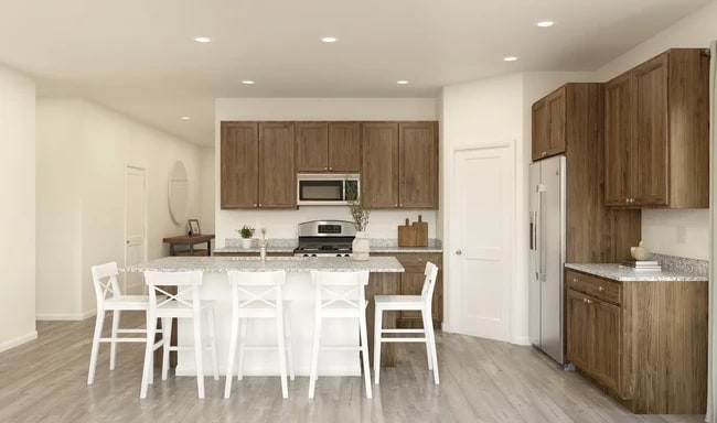 1141 Cedar Dr unit 36455986, Wheatland, CA 95692 - photo 5