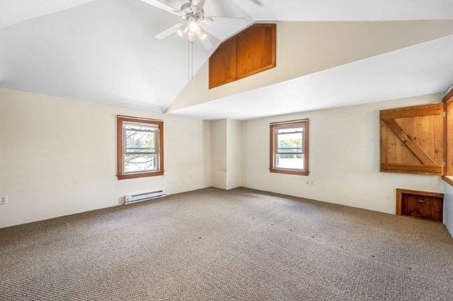 98 Linwood St unit 98B, Uxbridge, MA 01569 - photo 7