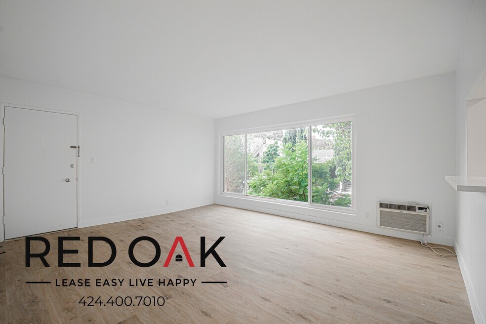 812 Westbourne Dr unit 1, West Hollywood, CA 90069 - photo 1