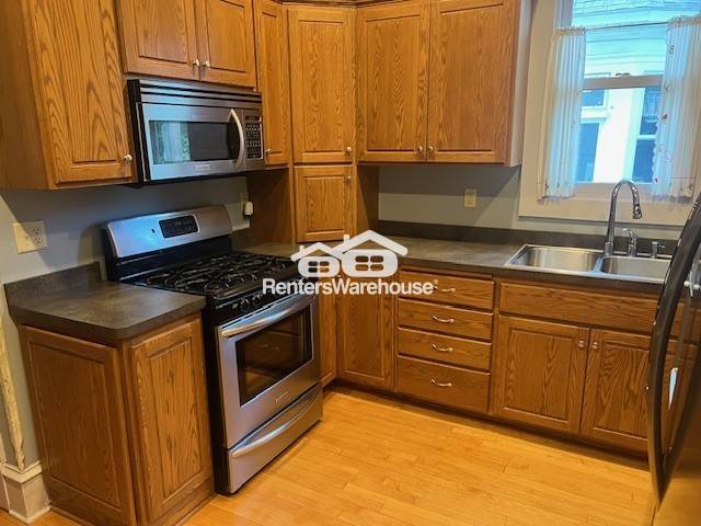 1307 Minnehaha Ave W, Saint Paul, MN 55104 - photo 6