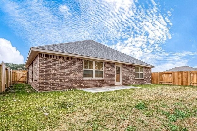 0 Pines of Dawes St unit 36893716, Mobile, AL - photo 6