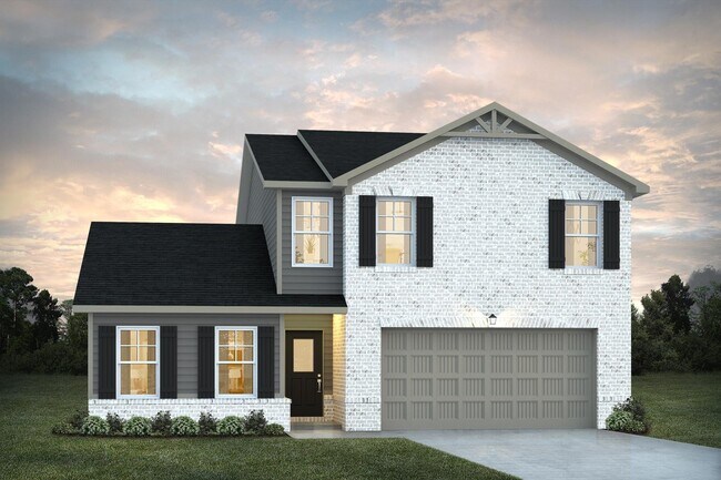 204 Pretoria Dr unit 36897639, Woodruff, SC 29388 - photo 7