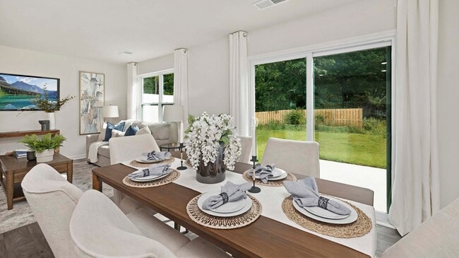 1836 US 21 St unit 38652220, Mooresville, NC 28115 - photo 6