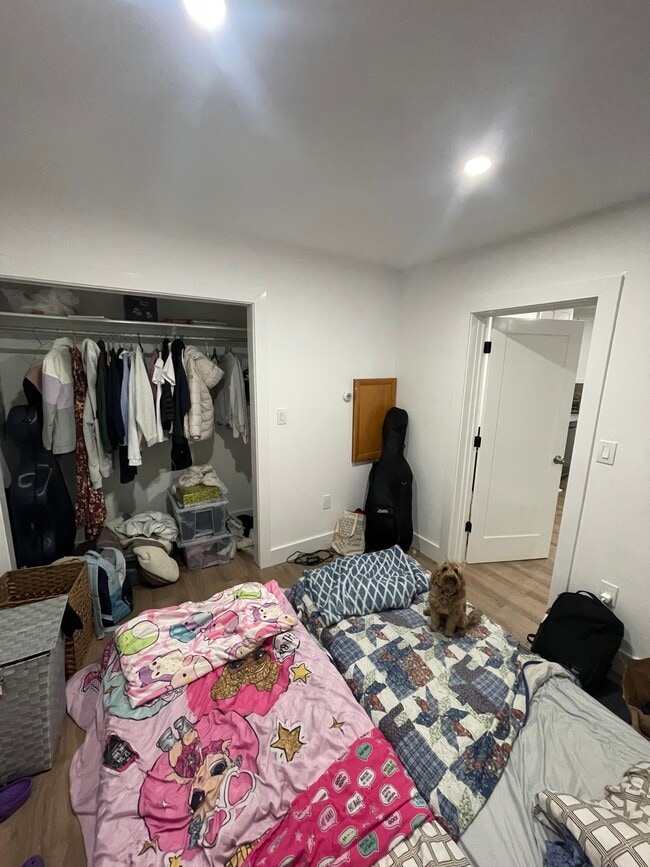 13 Division St W, Greenwich, CT 06830 - photo 7