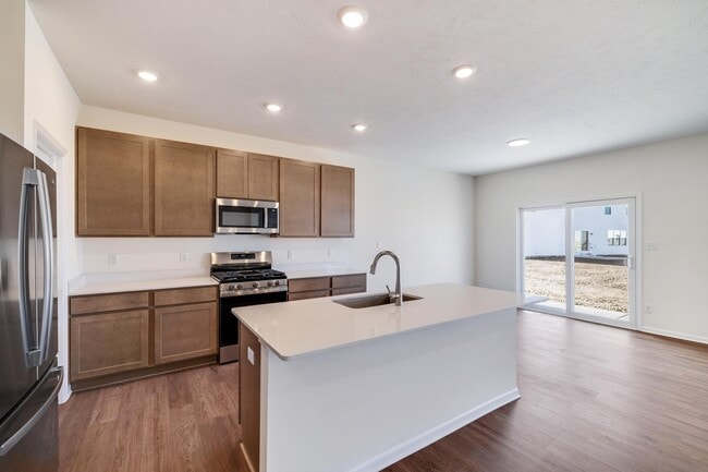 13070 Carolina St, Crown Point, IN 46307 - photo 6