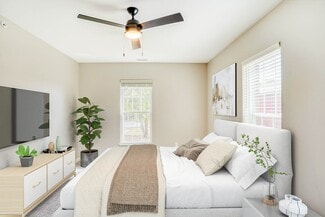 220 E Front St, Delphi, IN 46923