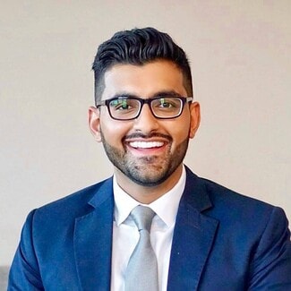 Arslan Adil