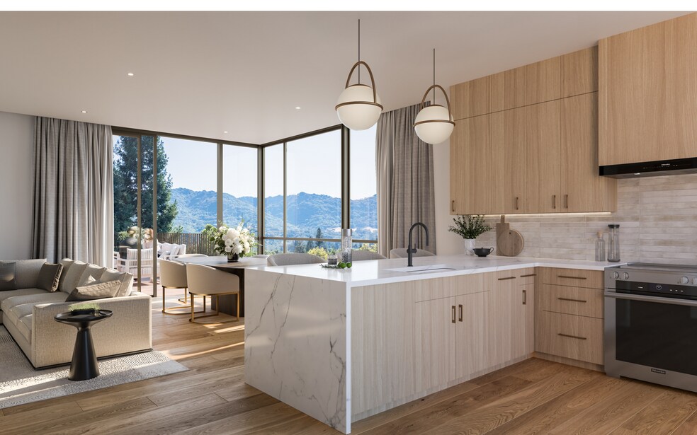 The Nova, Unit 323 Plan unit 37370218, Danville, CA 94526 - photo 1