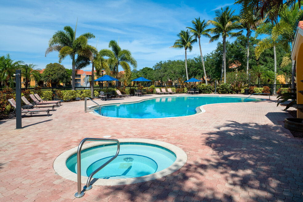 Forest Pointe