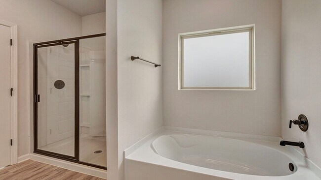 5404 Wake Reserve Rd, Slidell, LA 70461 - photo 2