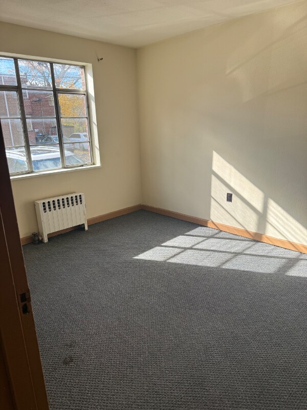 1014 S Pugh St, State College, PA 16801 - photo 6