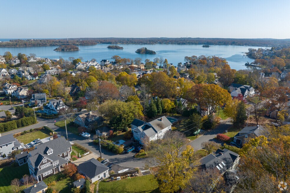 CP_Hingham_1003393_P1_v2_051625