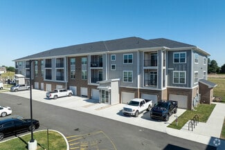 1490 St Clare Way, Greenwood, IN 46143