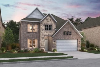 0 Stone Rd Unit 36476166, Wylie, TX 75098
