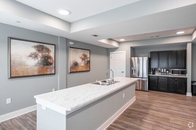 The Augustine Senior Community 55+, Warner Robins, GA 31088 - photo 7