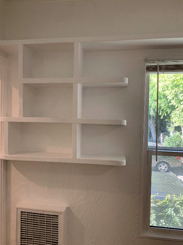 2032 Vista Del Mar Ave unit 16, Los Angeles, CA 90068 - photo 6