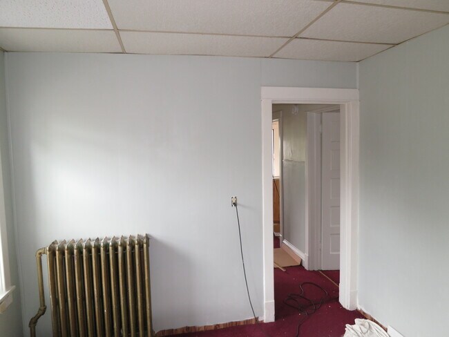 432 E 7th St unit 2, Duluth, MN 55805 - photo 6