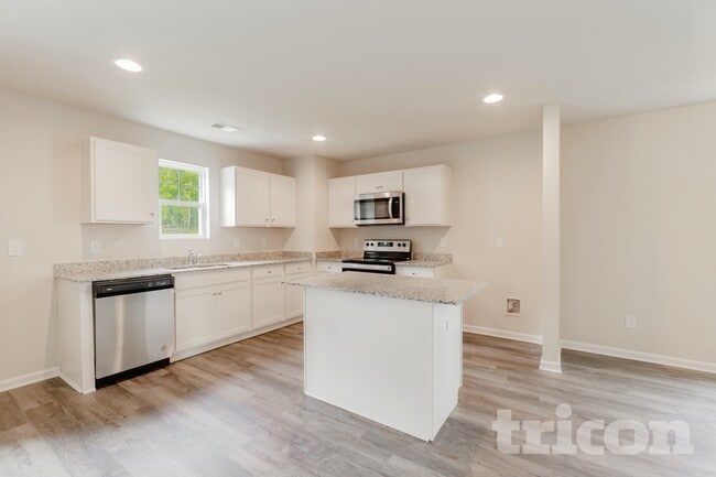 27 Iron Horse Ct, Blythewood, SC 29016 - photo 3