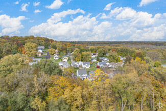 Bartonville