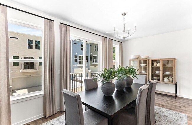 17910 Alicia Ave unit 36849018, Dumfries, VA 22026 - photo 5