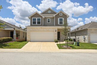 2800 Joe Dimaggio Blvd, Round Rock, TX 78665