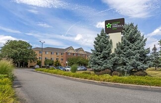 25 Merritt Blvd, Fishkill, NY 12524