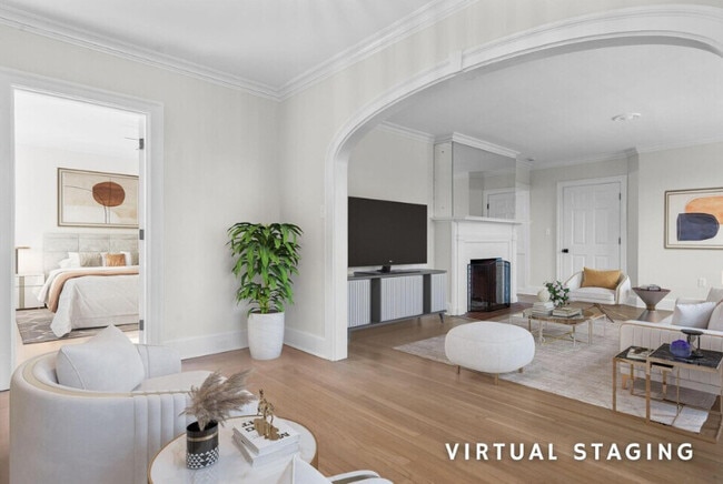 1070 Whitney Avenue - Lake Whitney, Hamden, CT 06517 - photo 2