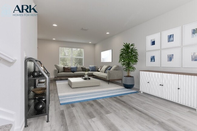 2911 NW Treviso Cir, Port St. Lucie, FL 34986 - photo 3