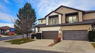 2718 N Elm Dr, Lehi, UT 84043