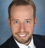 Garrett Williams