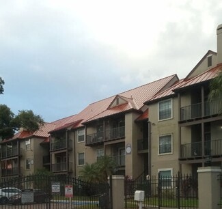208 Afton Square Unit 203, Altamonte Springs, FL 32714