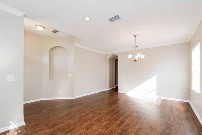 3092 Litchfield Dr, Orange Park, FL 32065 - photo 3