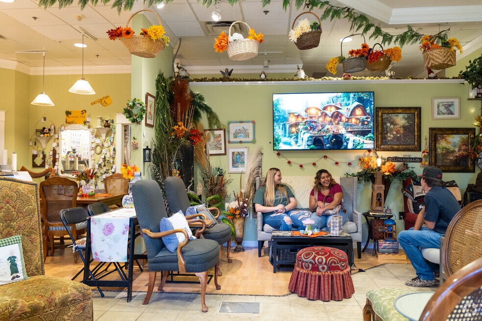 NH_Diamond Valley_553971_P2_ZK_V1_090624