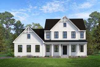 809 Three Mile Run Rd Unit 37878523, Perkasie, PA 18944