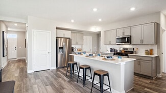 931 Redfield Cir, Delano, MN 55328