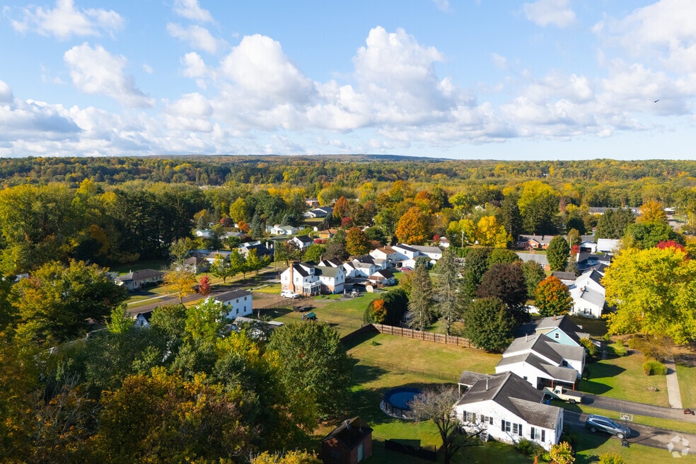 Gowanda_1031294_TH_101425_FINAL