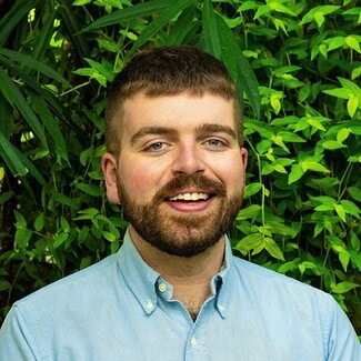 Jared Abell
