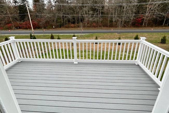 111 S Durham Dr, Wall Township, NJ 07731 - photo 7