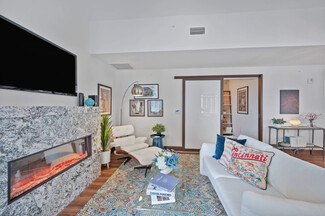 1 W 4th St Unit ID1106301P, Cincinnati, OH 45202