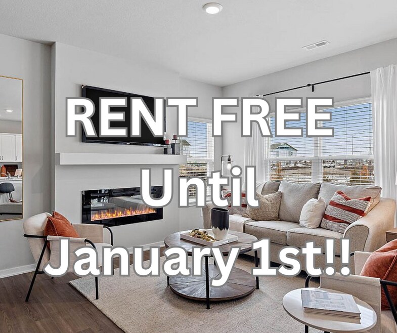 927 Maywood Ln, Walnut, IA 50263 - photo 1