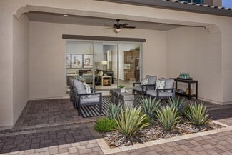 1268 S 185th Dr Unit 36484258, Goodyear, AZ 85338