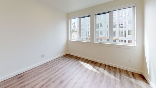 2919 SE Division St unit 403, Portland, OR 97202 - photo 3