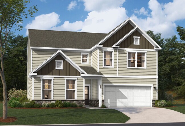 204 Chapin Place Way unit 36396045, Chapin, SC 29036 - photo 3