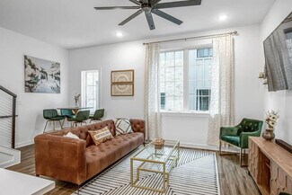 738 Douglas Ave Unit ID1051714P, Nashville, TN 37207