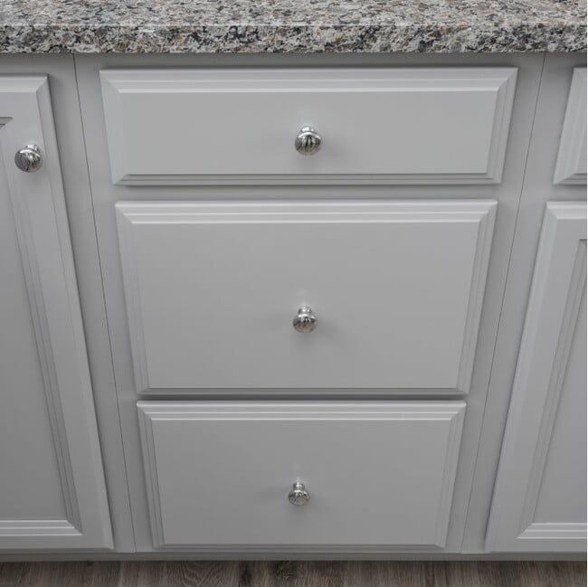 473 Seeback Dr, Charles Town, WV 25414 - photo 3