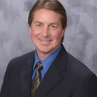 Jody Wellman